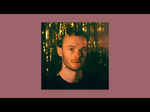 Castorp - Last Night On Earth