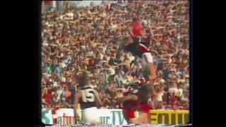 Up There Cazaly - Original