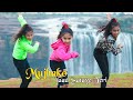 Mujhko Yaad Sataye Teri  | Phir Hera Pheri | Dance Video sd king choreography NEW 2020
