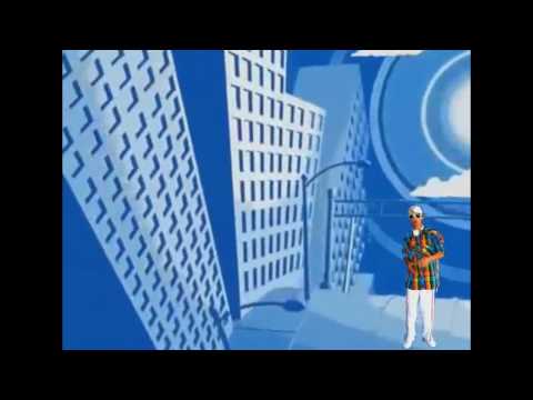 Vbt 2010 - Achtelfinal Mix der Hinrunden