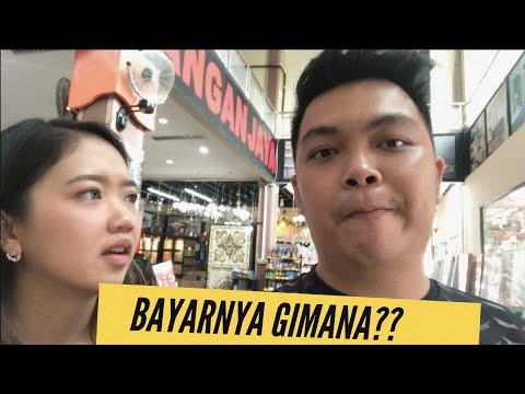 keran-dapur-seharga-motor