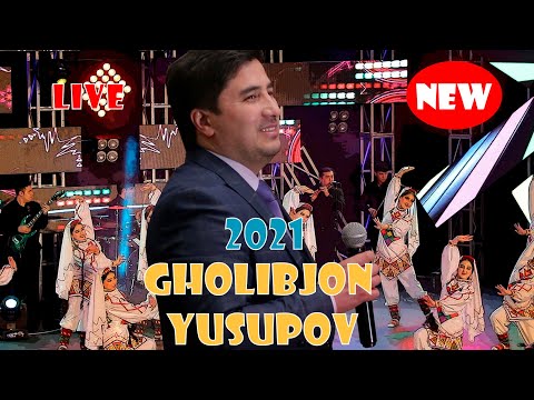 #khujand pro #khujand pro  Голибчон Юсупов суруди нав  Gholibjon Yusupov music new