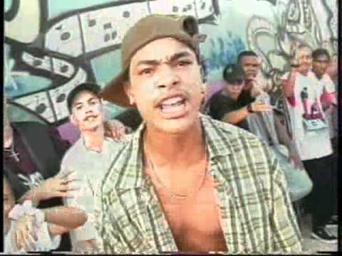 The Noise 5 -Ivy Queen,Baby Rasta & Gringo,Notty Boy,Baby Ranks,Baby J,Guanabanas,Felito