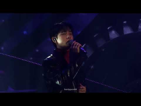 251207 도경수 (D.O.) 영원해 (Forever) DO it! THE FINAL 콘서트 #도경수 #dohkyungsoo