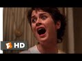 End Of Days 1999 Murderous Priests Scene 2 10 Movieclips