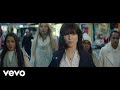 Imelda May - Should've Been You (Behind The Scenes) - ImeldaMayVEVO Imelda May - Should've Been You (Behind The Scenes)