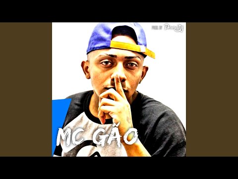 Quer Andar de Meiota