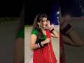 Tum Agar Samne Abhi Jaya Karo Trending Viral Youtubeshorts Shortvideo Shorts Short Dance