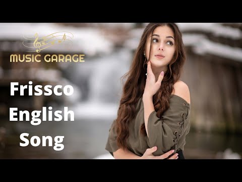 Akcent  X Alexunder Base Ft  Frissco Song @EnglishSongs