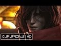 Capitan Harlock Harlock In Azione Clip Dal Film HD