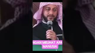 Download lagu sifat manusia mp3