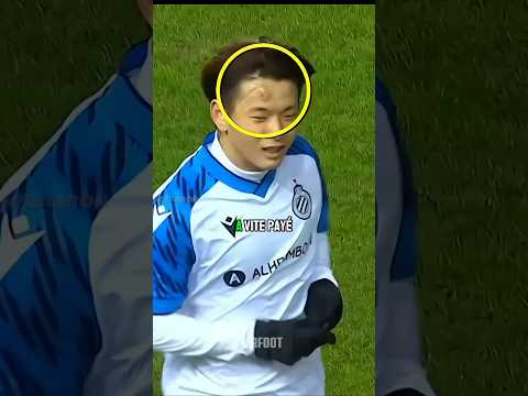 FOOTBALL ENTRE RIRE, ERREURS ET SURPRISES ! ⚽😂 #football #shorts #foot #shortvideo