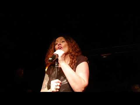 Wieke Rocks - Docter Docter