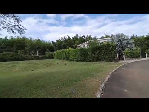 Lotes, Venta, Jamundí - $560.000.000