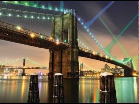 Midnight City (M83 Cover) - The Knocks (Ft. Mandy Lee) |Download|