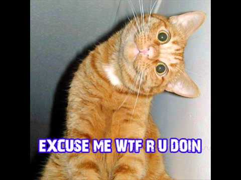 Jill Bellac & Suspect One - Shaped (Kaspar Kochker Remix) unreleased