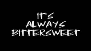 Hoodoo Gurus - Bittersweet : Lyrics