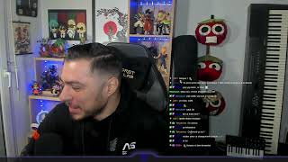 Faily V LSPD // Murphy 75 // S-3 / E-30