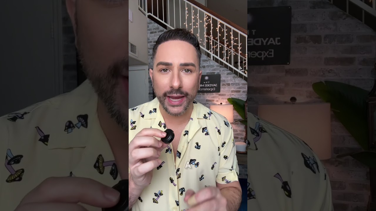 This is what a MARRIED SINGLE MOTHER looks like…