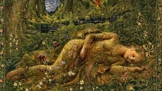 Golden Town, Boris Grebenshikov