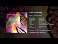 Carol of the Magi - John Rutter, Cambridge Singers, Royal Philharmonic Orchestra