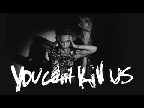 Video thumbnail for Supposed to Be