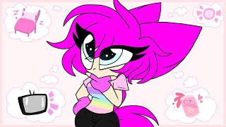 ~Hermit Home Designer~ {Gameplay}