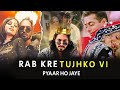 RAB KARE TUJHKO BHI PYAR HO JAYE MUJHSE SHAADI KAROGI UDIT NARAYAN X EMIWAY X MC STAN X DIVINE