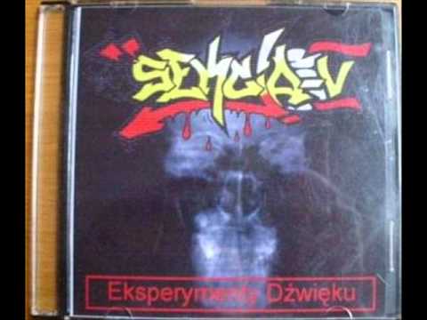 Sekcja 5 - Rap nie umarł ft. Hans (5-2 Dębiec)