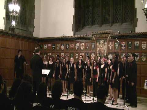download lagu mp3 mp4 Abba Cappella, download mp3 Abba Cappella free download, download mp3 Abba Cappella