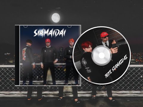 เสียไม่ได้ Totti - HK  (Official) 4K