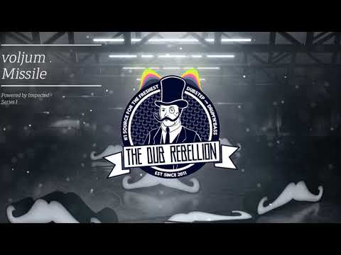 voljum - Missile