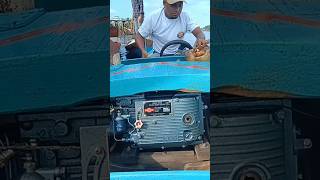 Download lagu engkol mesin pompong balap #videoshort #trending mp3