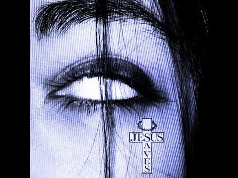 [FREE] Crystal Castles x Electroclash x Darkwave Type Beat - "my shifter"