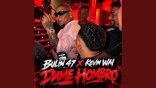 Dame Hombro
