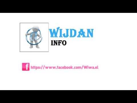 Wijdan intro