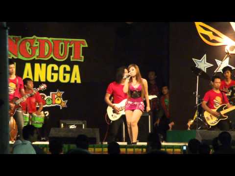 Ikif Kawashima vs OM. Airlangga