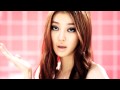 NS Yoon Ji - Don't Go Back