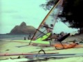 Atlantic Star I Ll Remember You