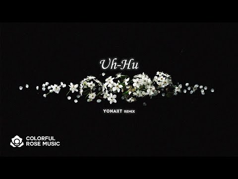 Auba Estela & Alex Granero - Uh-Hu (Yonaiit Original Remix)