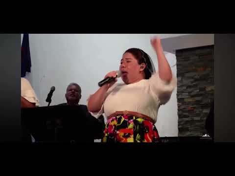 Popurrí de himnos apostólicos