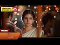 Singappenne Promo 14 November 2023 Sun TV Serial Tamil Serial