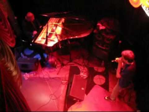 Iiro Rantala New Trio (1)