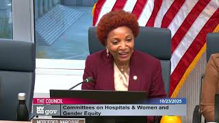 10/23/2025 13:21 NYCC 250 8 1 251023 132143