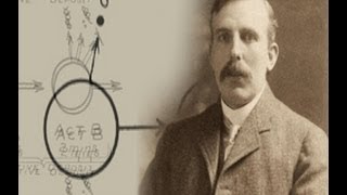 Rutherford Documentary Trailer