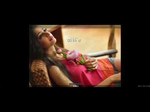 Herederos para vos ft Farovi - Mi amorcito