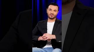 Անդրեն՝ «Հայ Սուպերսթար 6» նախագծի մասնակիցների մասին 💜