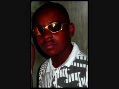 DIH E JEAN - KIT DAS LENTES ( OAKLEY ) - DJ DAAN - ( CLIPE OFICIAL ) - CONTATO 8477-0539