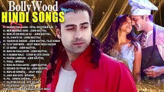 Hindi New Song 2023 💛💗Latest Bollywood Songs 💗💞Neha Kakkar,Jubin Nautiyal,Arijit Singh,Atif Aslam💚💞💟