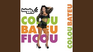 Amor à Prova (Ao Vivo)